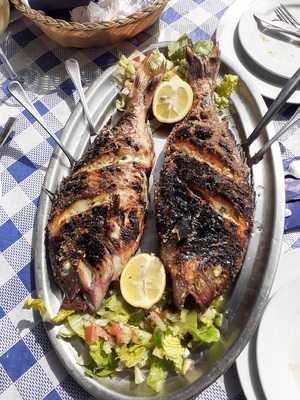 Casa Manuel De La Lonja