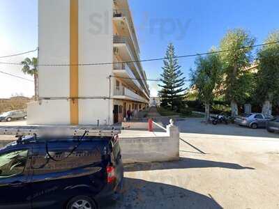 Restaurante La Cazuela