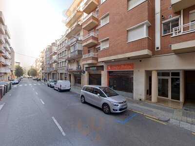 La Sisca Tapas Bar Restaurant