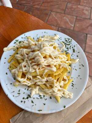 Bar El Tipico Andaluz