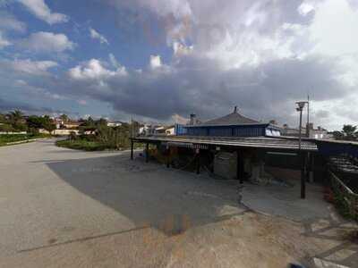 Simbad Restaurante - Photo 7