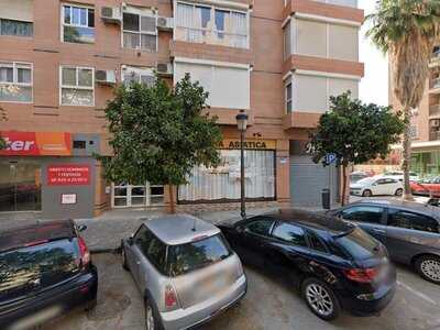 Cocina Asiatica Hai S.l