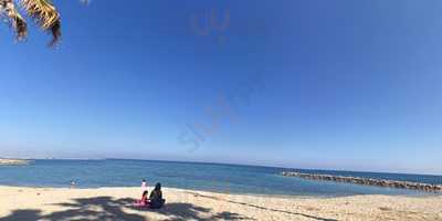 Restaurante Maritimo