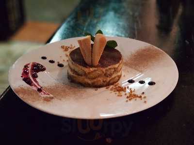 La Cuina Del Llop Denia