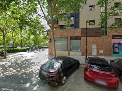 Henry Wotton's Café Bar