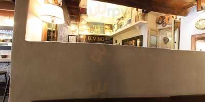 El Sorbo Bodega & Vermuteria