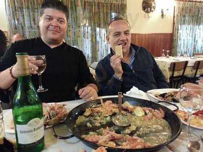 Casa Guillen (gusano)