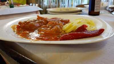 Casa Guillen (gusano)