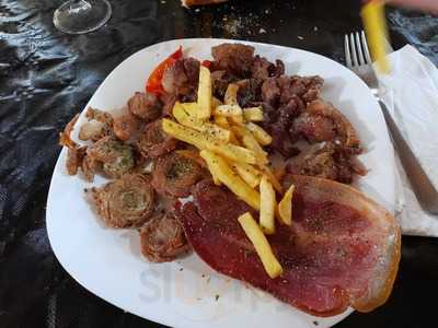 Casa Guillen (gusano)