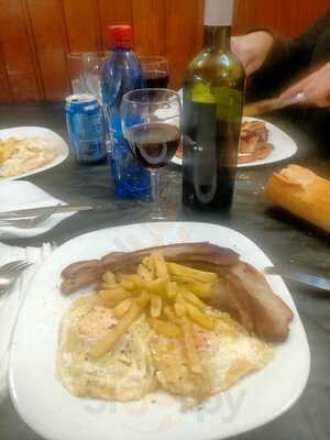 Casa Guillen (gusano)