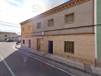 Casa Guillen (gusano)