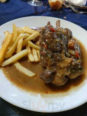 Casa Guillen (gusano)