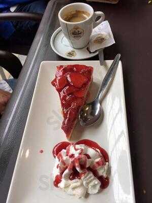 La Estacion De Cordoba