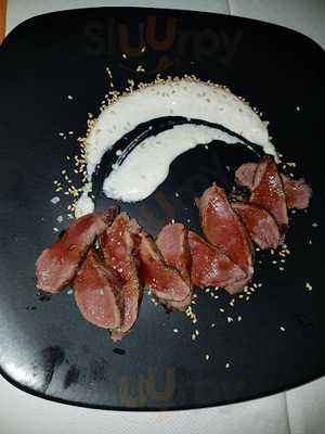 Las Ventas Restaurante