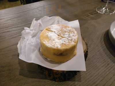 La Barra De Carles Abellan