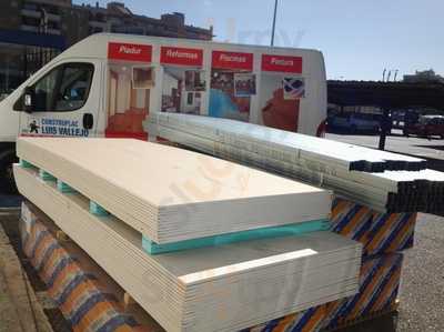 Samurai Mallorca Sl.