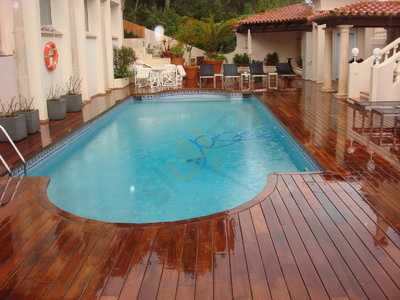 Samurai Mallorca Sl.