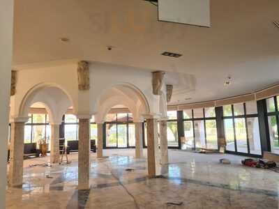 Samurai Mallorca Sl.