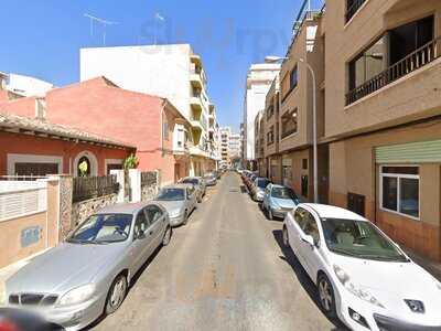 Samurai Mallorca Sl.