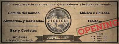 Pichichi