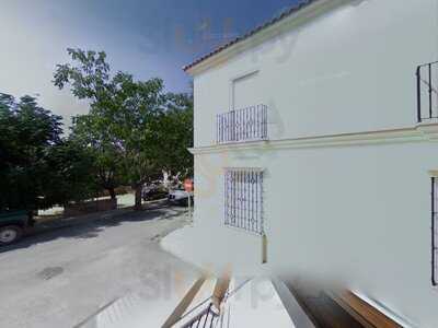 La Piscina Restobar El Pedroso