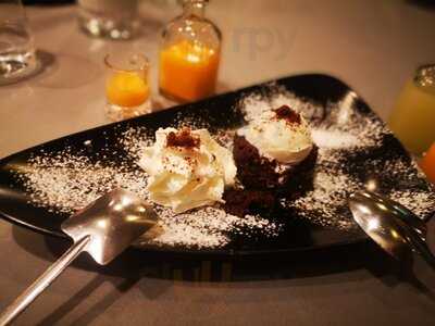 Tutto Bene Trattoria