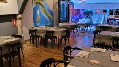 Tutto Bene Trattoria