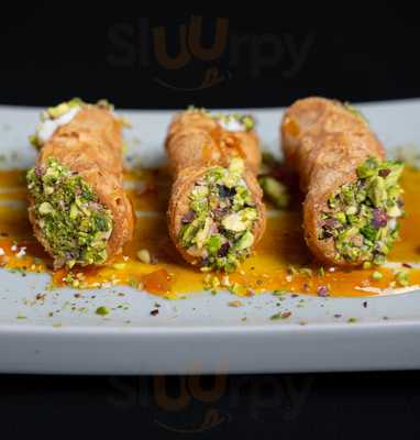 Tutto Bene Trattoria