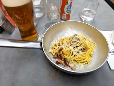 Tutto Bene Trattoria