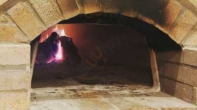 Pizzeria Antica Lucania