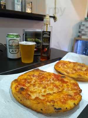 Ciferni Pizzeria
