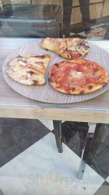 Ciferni Pizzeria