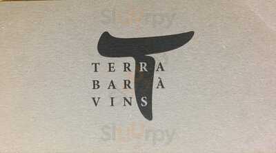 Terra A Vins