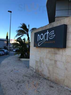 Norte Restaurante