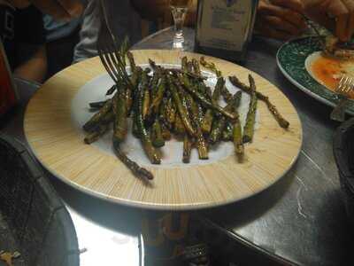 La Bodega Del General