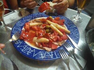 La Bodega Del General