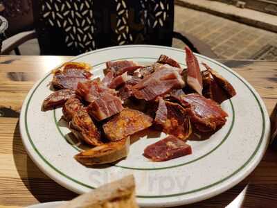 La Bodega Del General