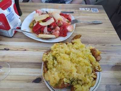 La Bodega Del General