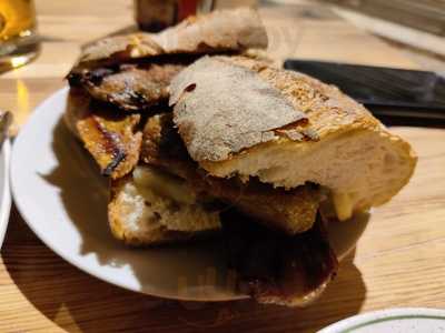 La Bodega Del General