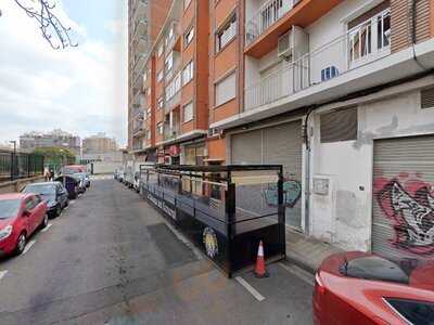 La Bodega Del General