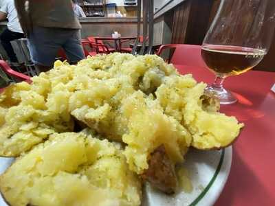 La Bodega Del General