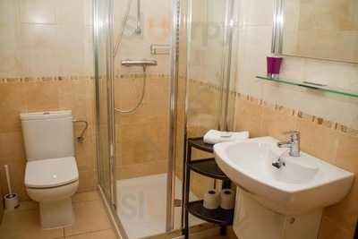 Restaurante Gran Sol