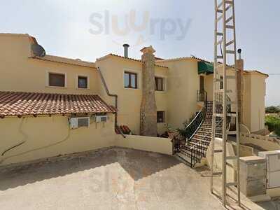 Restaurante Gran Sol