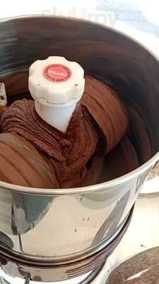 Chocolateria Xoco & Vero