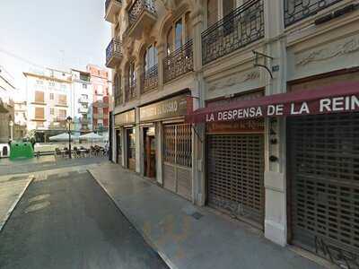 Chocolateria Xoco & Vero