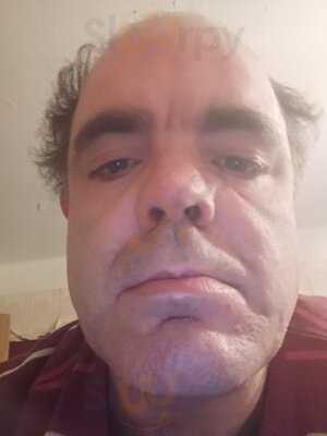 Churreria Los Angeles