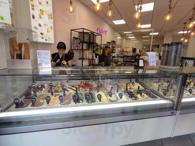 Dlorenzo Gelato