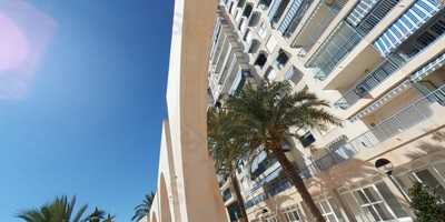 Cafeteria Heladeria Amanecer