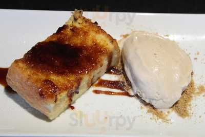 Calanova Twist & Tonics