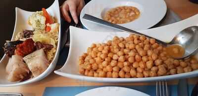 Calanova Twist & Tonics